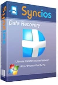 chk file recovery 1 2 cracked